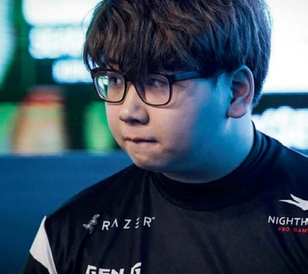 우수사례사진_01