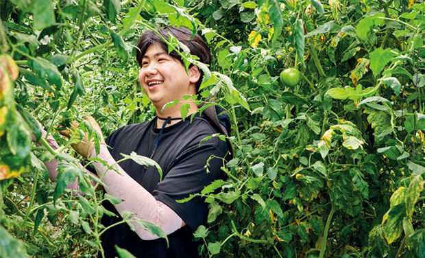 우수사례사진_02