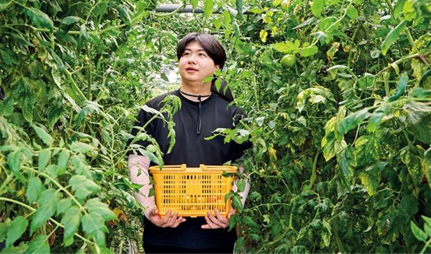 우수사례사진_03