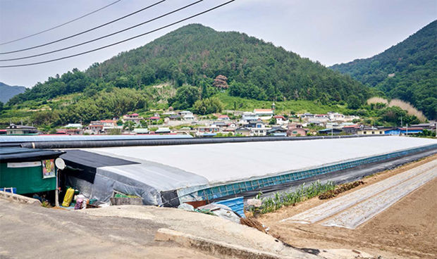 우수사례사진_04