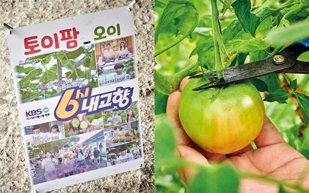 우수사례사진_05