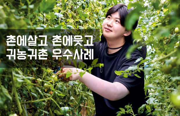 우수사례 페이지 배경