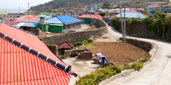 국회, ‘농어촌빈집특별법’ 제정 논의 본격화