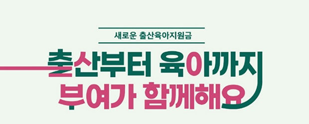 동네작가사진_01