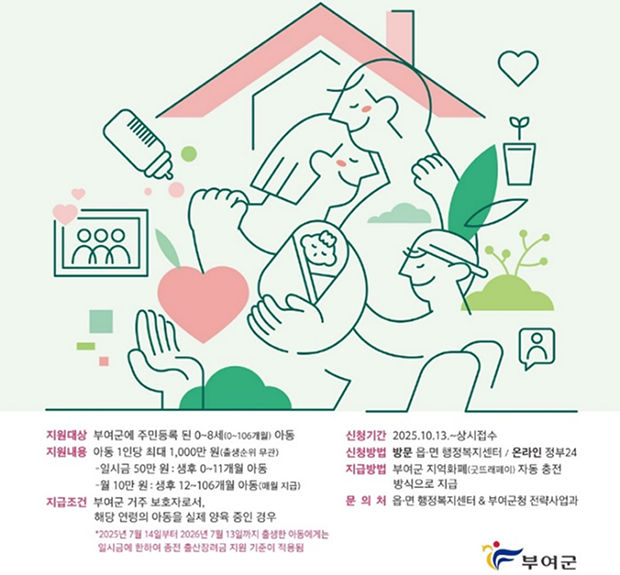 동네작가사진_02