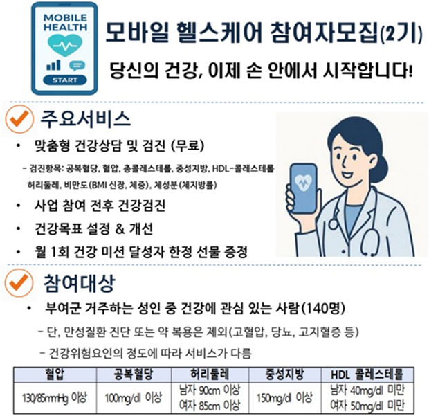 동네작가사진_04