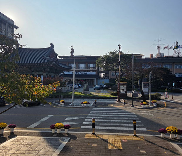 동네작가사진_05