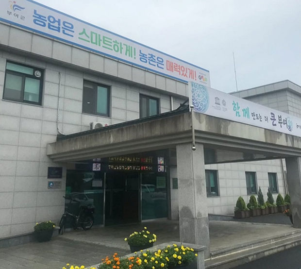 동네작가사진_06