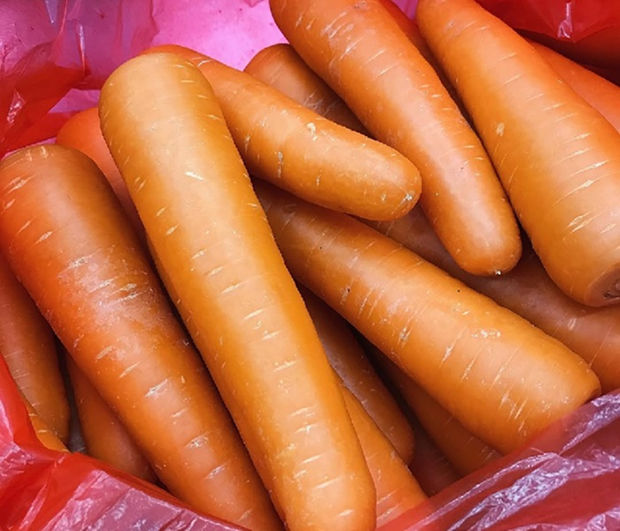 동네작가사진_08