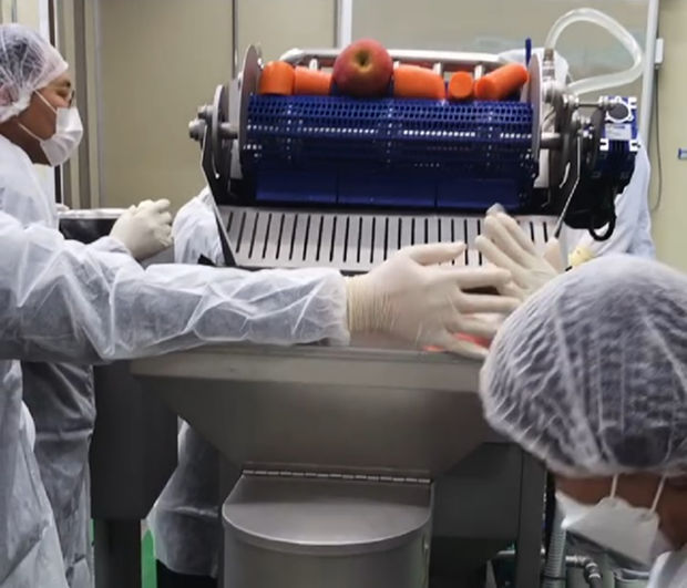 동네작가사진_10