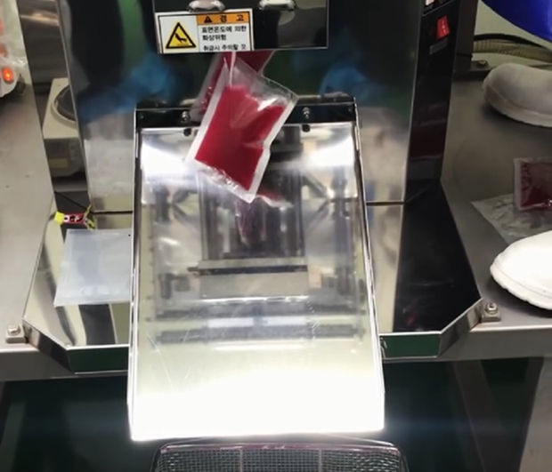 동네작가사진_12