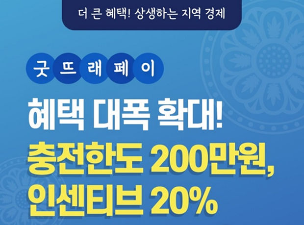 동네작가사진_14