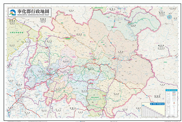 동네작가사진_16
