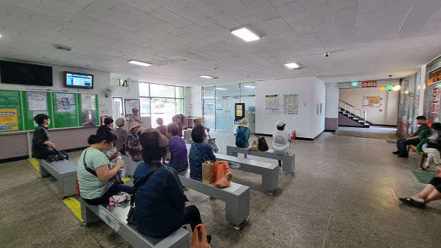 동네작가사진_19