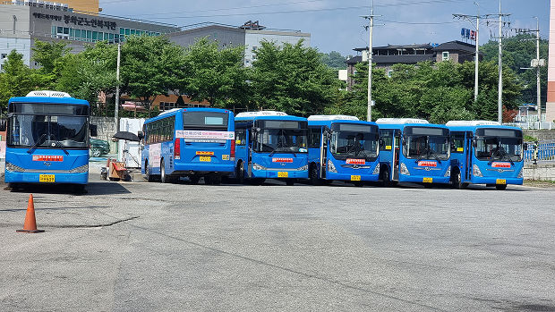 동네작가사진_23