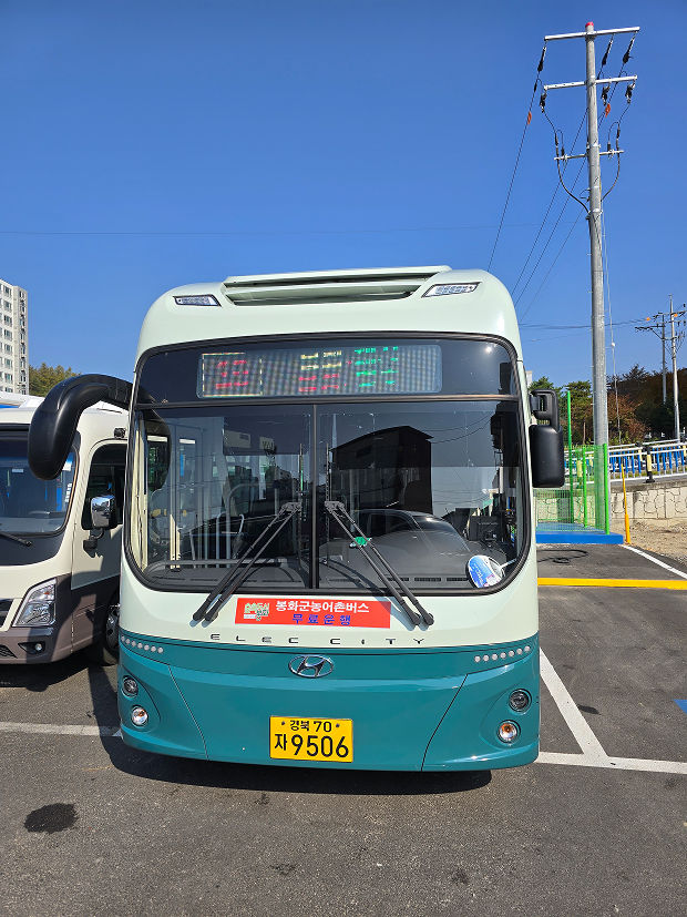 동네작가사진_25