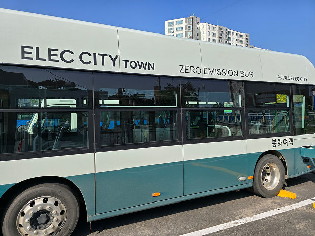 동네작가사진_26