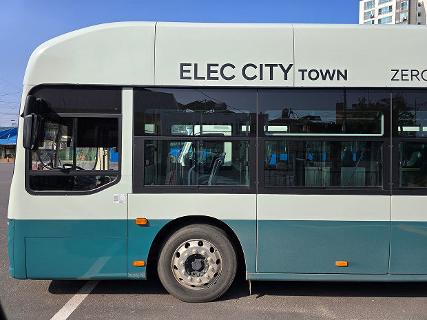 동네작가사진_27