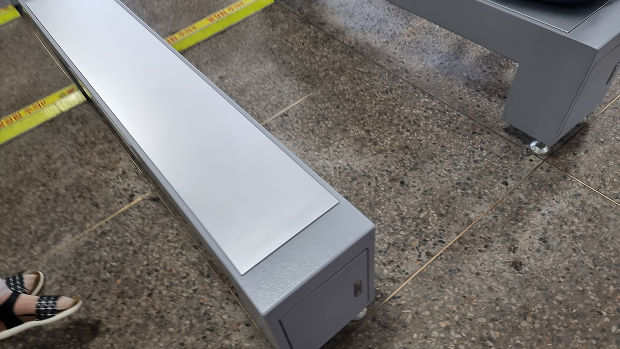 동네작가사진_28