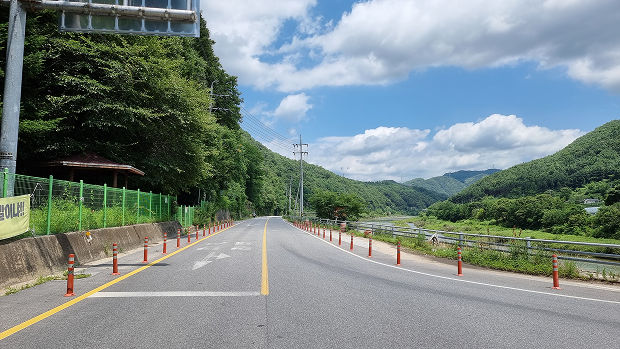 동네작가사진_32