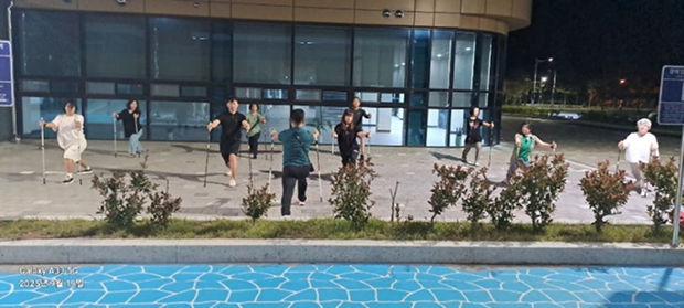 동네작가사진_37