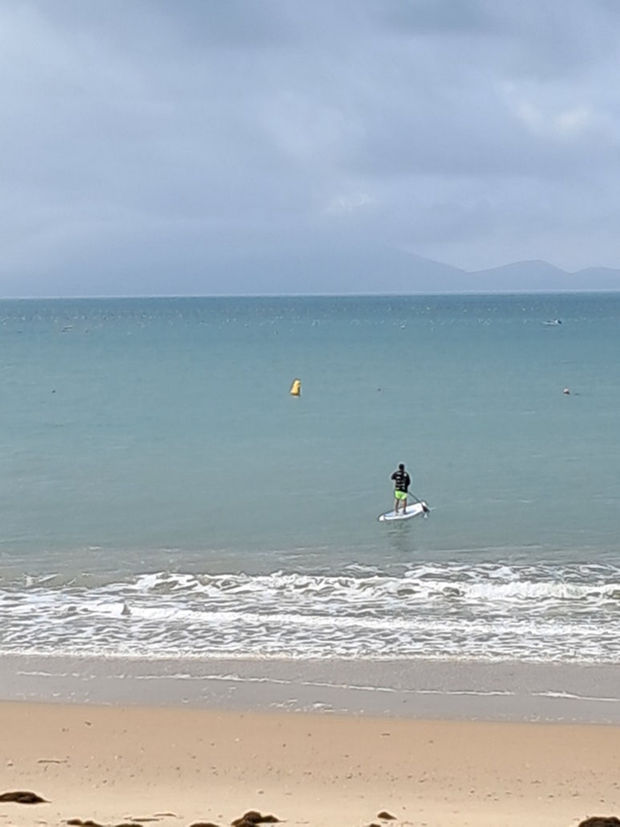 동네작가사진_38