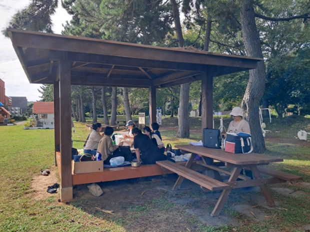 동네작가사진_40