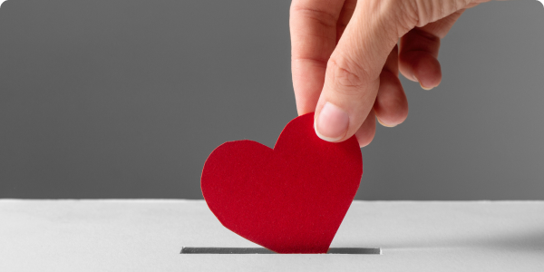 농촌 생활의 불편함, 54가지 규제 개선으로 뻥 뚫립니다!