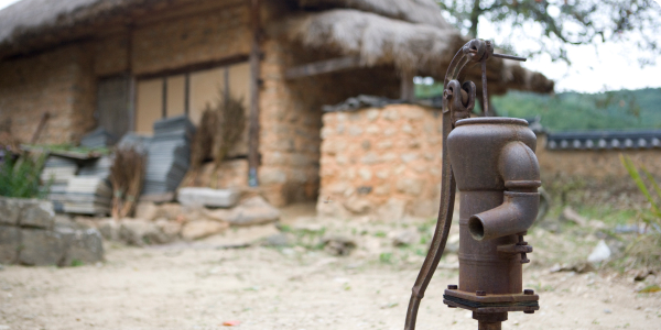 농촌 생활의 불편함, 54가지 규제 개선으로 뻥 뚫립니다!