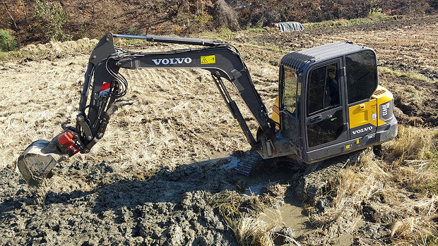 동네작가사진_01