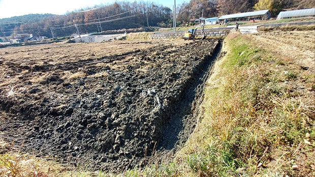 동네작가사진_02