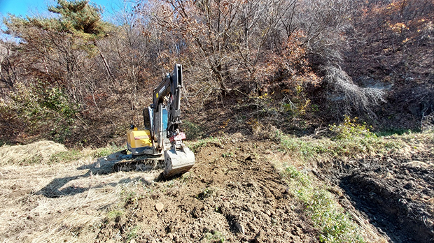 동네작가사진_03