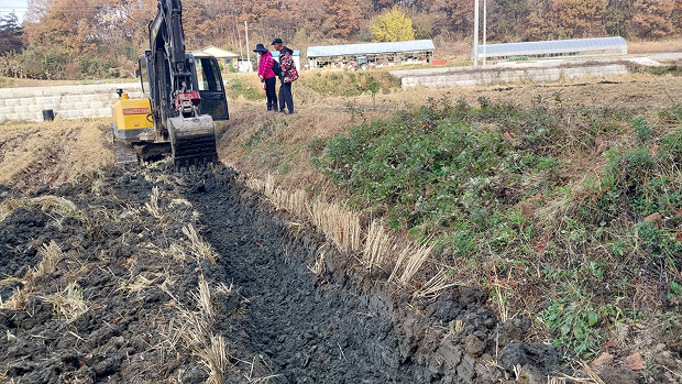 동네작가사진_05