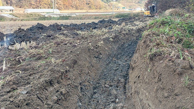 동네작가사진_06