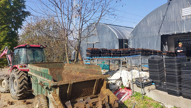 동네작가사진_11