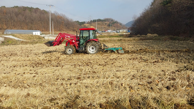 동네작가사진_12