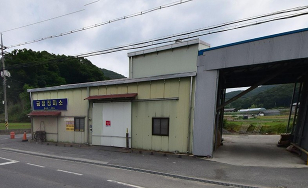 동네작가사진_17