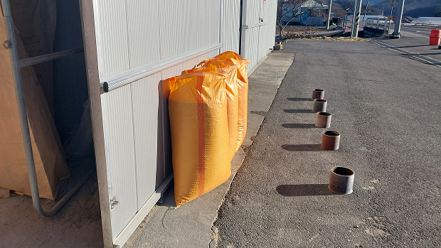 동네작가사진_19