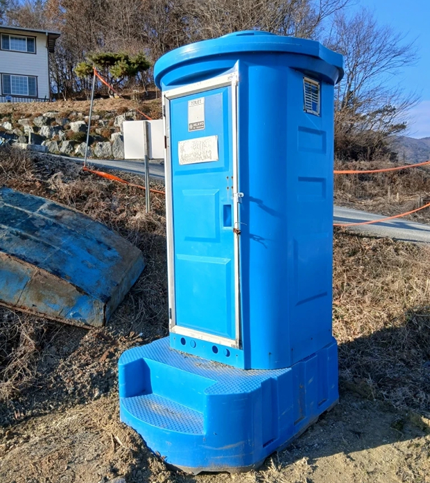 동네작가사진_20