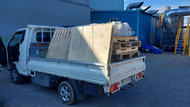 동네작가사진_21