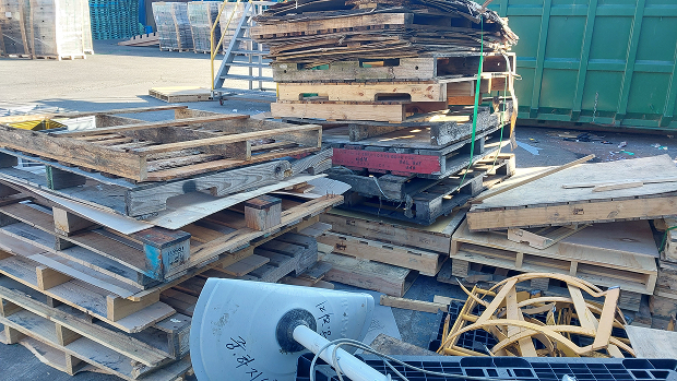 동네작가사진_22