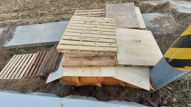 동네작가사진_24