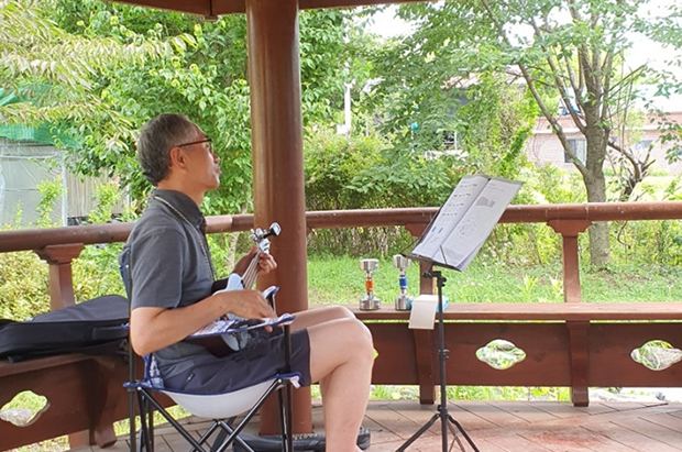 체험후기사진_02