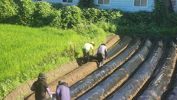체험후기사진_03