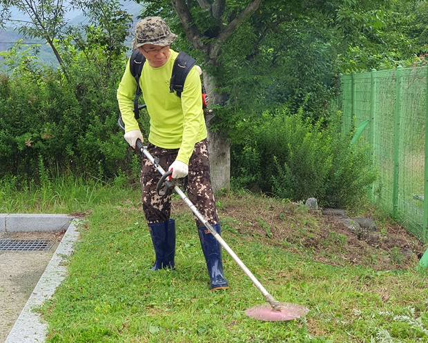 체험후기사진_06