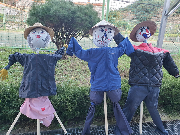 체험후기사진_07