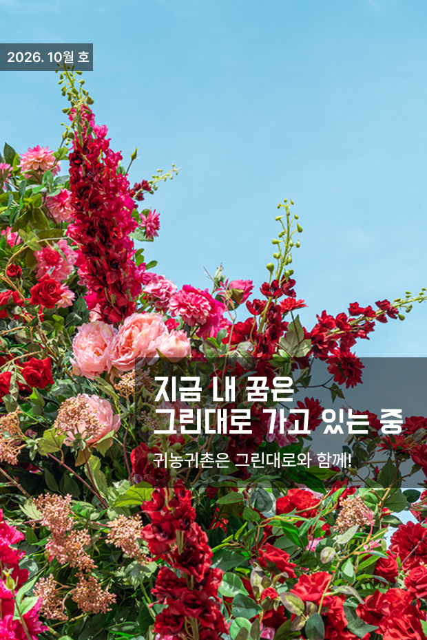 표지배경